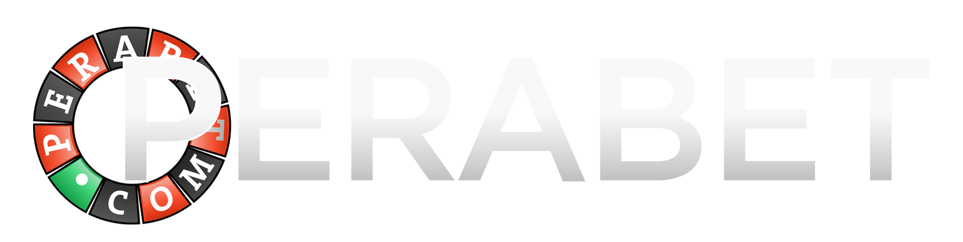Perabet Giriş Logo